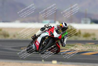 media/Apr-13-2024-SoCal Trackdays (Sat) [[f1617382bd]]/3-Turn 4 (1010am)/